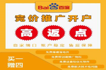行业趋势下的SEM竞价代运营公司成功案例分析